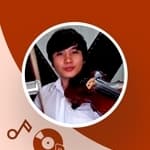 Nguyễn Ngọc Hải