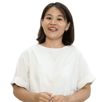 Anna Nguyễn 