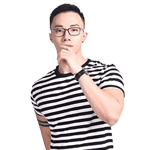 Nguyễn Hà Linh