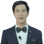 Phan Hoài Phương