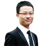 Hoàng Quốc Hưng 