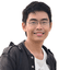 Nguyễn Duy Anh (bơi lội)