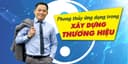 Phong thủy ứng dụng trong xây dựng thương hiệu