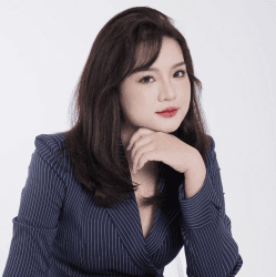 Lương Thu Trang