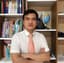 Lưu Mạnh Thắng