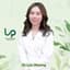 Lưu Phương