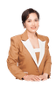 Mạc Thị Thụy