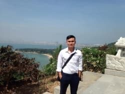 Mai Văn Duân