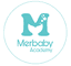 MERBABY ACADEMY