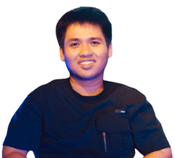 Minh Trương