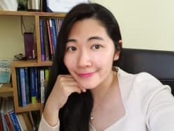 Moon Nguyen 