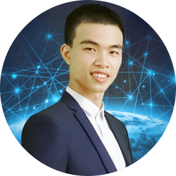 Nghiêm Văn Hùng
