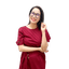 Ngọc Anh Đường - Jessia