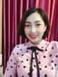 Nguyễn Thị Hạnh