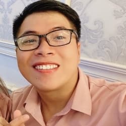 Nguyễn Anh Tuấn