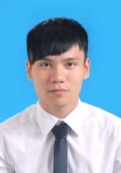 Nguyễn Anh Vũ