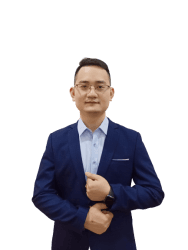 Nguyễn Đình Tuấn