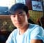 NGUYỄN DOÃN QUÁT