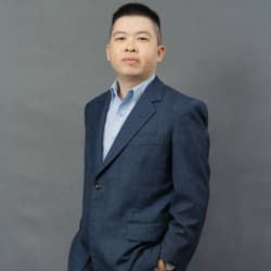 Nguyễn Đức Nghĩa