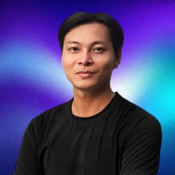 Nguyễn Đức Nguyên