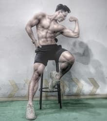 Nguyễn Hoàng