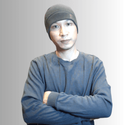 Nguyễn Hoàng Long