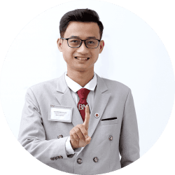 Nguyễn Minh Phụng