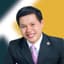 NGUYỄN MINH TOÀN