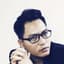 Nguyễn Minh Trọng