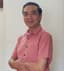 Nguyễn Mộc Phúc 