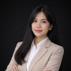 Nguyễn Ngân Vy