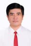 Nguyễn Ngọc Anh