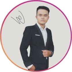 Nguyễn Ngọc Định
