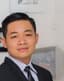 Nguyễn Ngọc Hiền