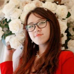 Nguyễn Ngọc Mỹ Hạnh