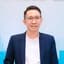 Nguyễn Nhất Trung