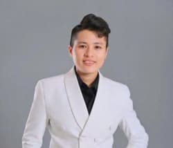 Nguyễn Phi Long
