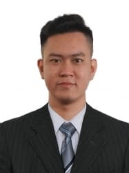 Nguyễn Phú Thịnh