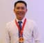 Nguyễn Phùng Phong