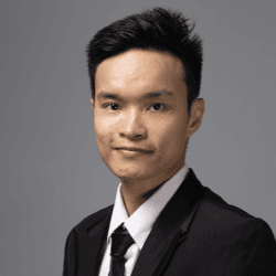 Nguyễn Quốc Duy