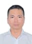 Nguyễn Quốc Khánh