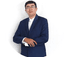 Nguyễn Thanh Phong