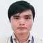 Nguyễn Thanh Thắng