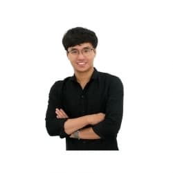 Nguyễn Thành Tiến