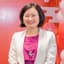 Nguyễn Thị Huệ