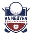 Nguyễn Thị Thu Hà