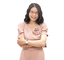 Nguyễn Thị Thu Trang 
