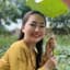 Nguyễn Thị Thương