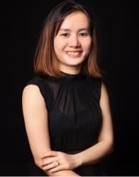 Nguyễn Thị Tường Vi