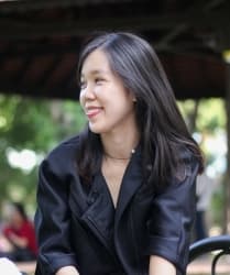 Nguyễn Thị Xuân Quỳnh